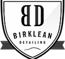 Birklean Detailing