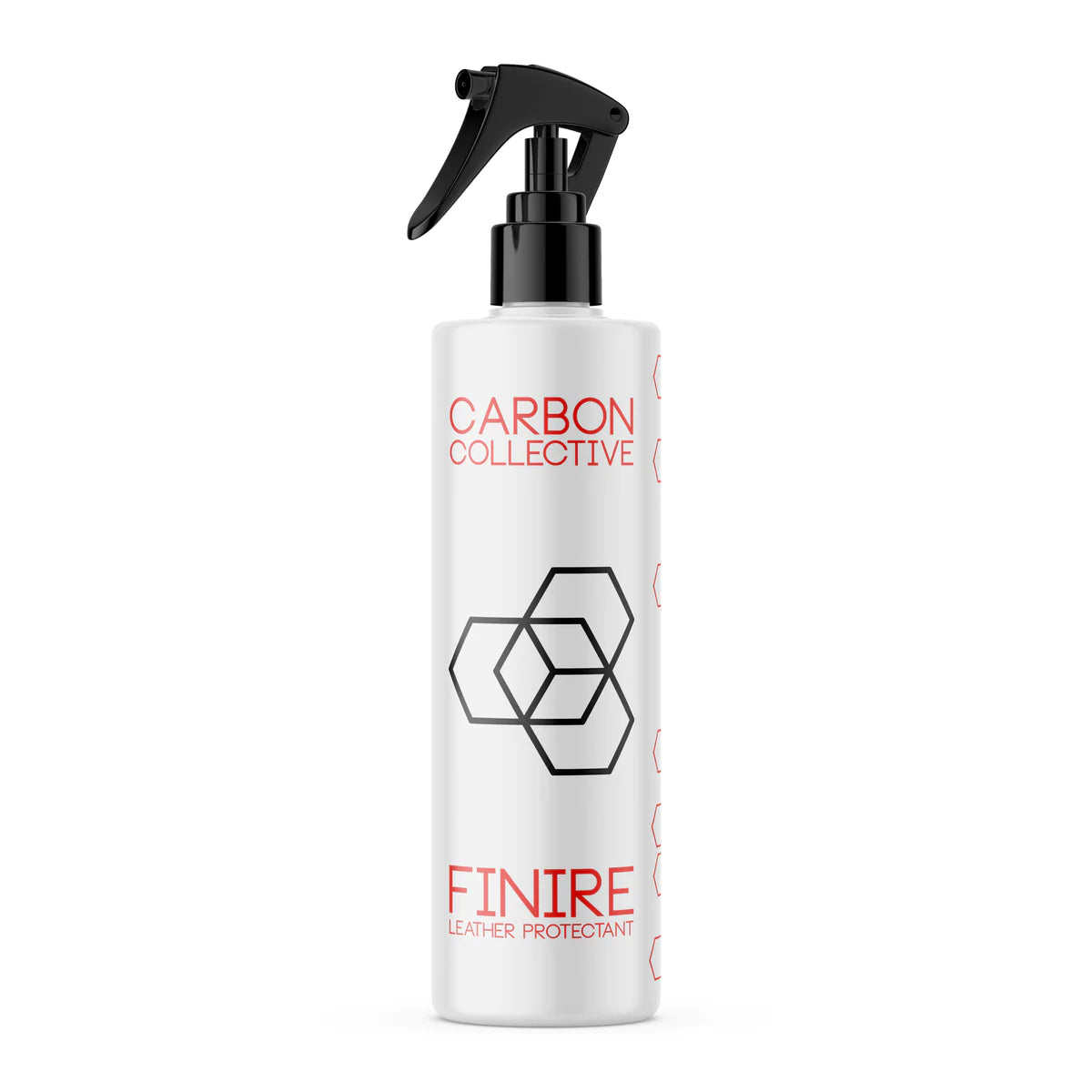 Finire Leather Protectant 2.0 200ml