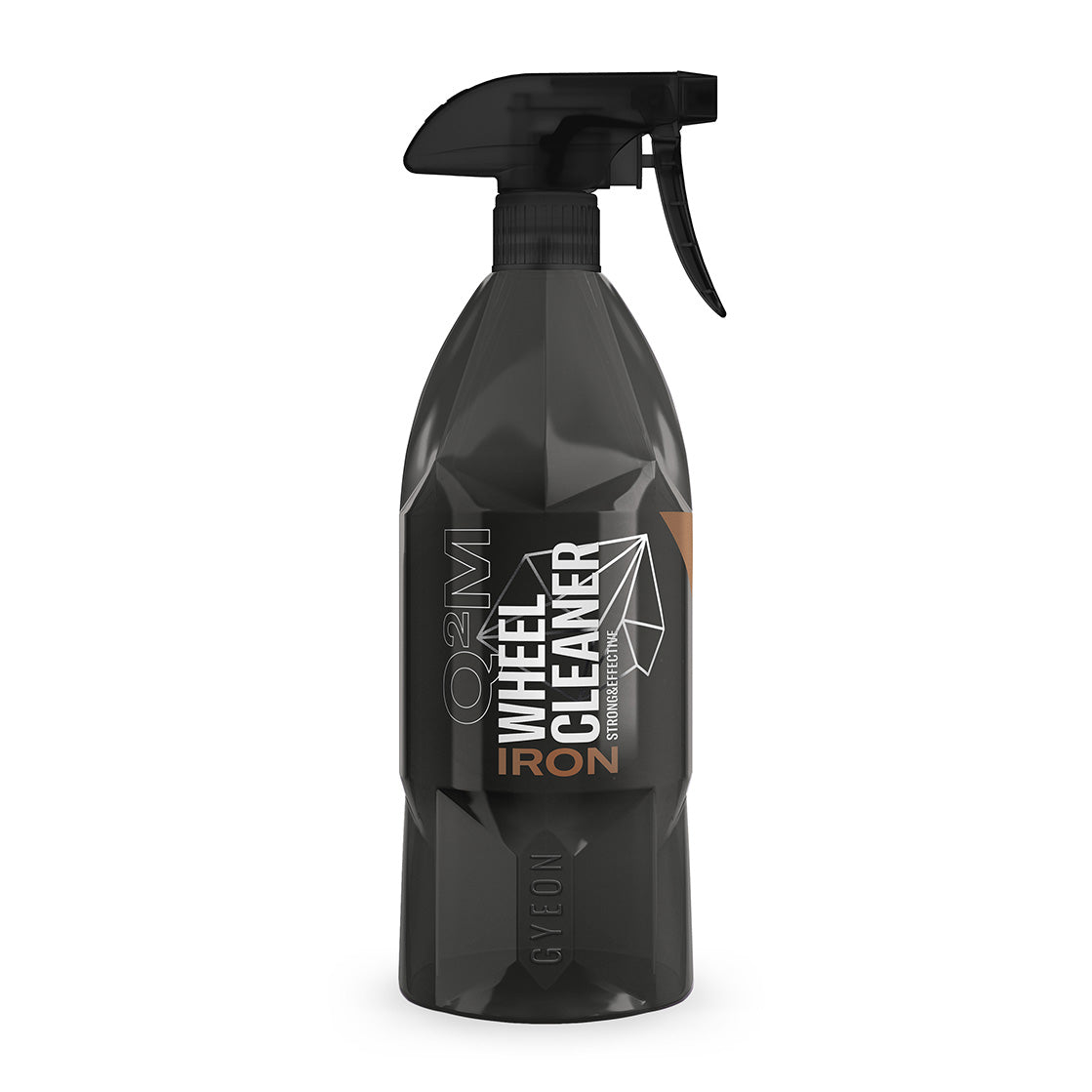 GYEON Q2M Iron Wheel Cleaner