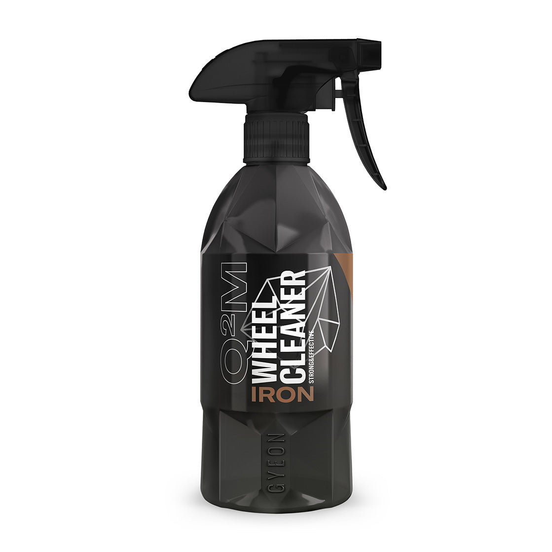 GYEON Q2M Iron Wheel Cleaner