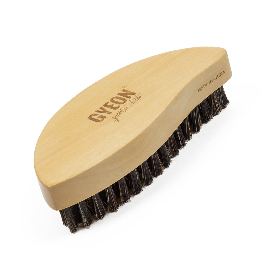 GYEON Q2M Leather Brush