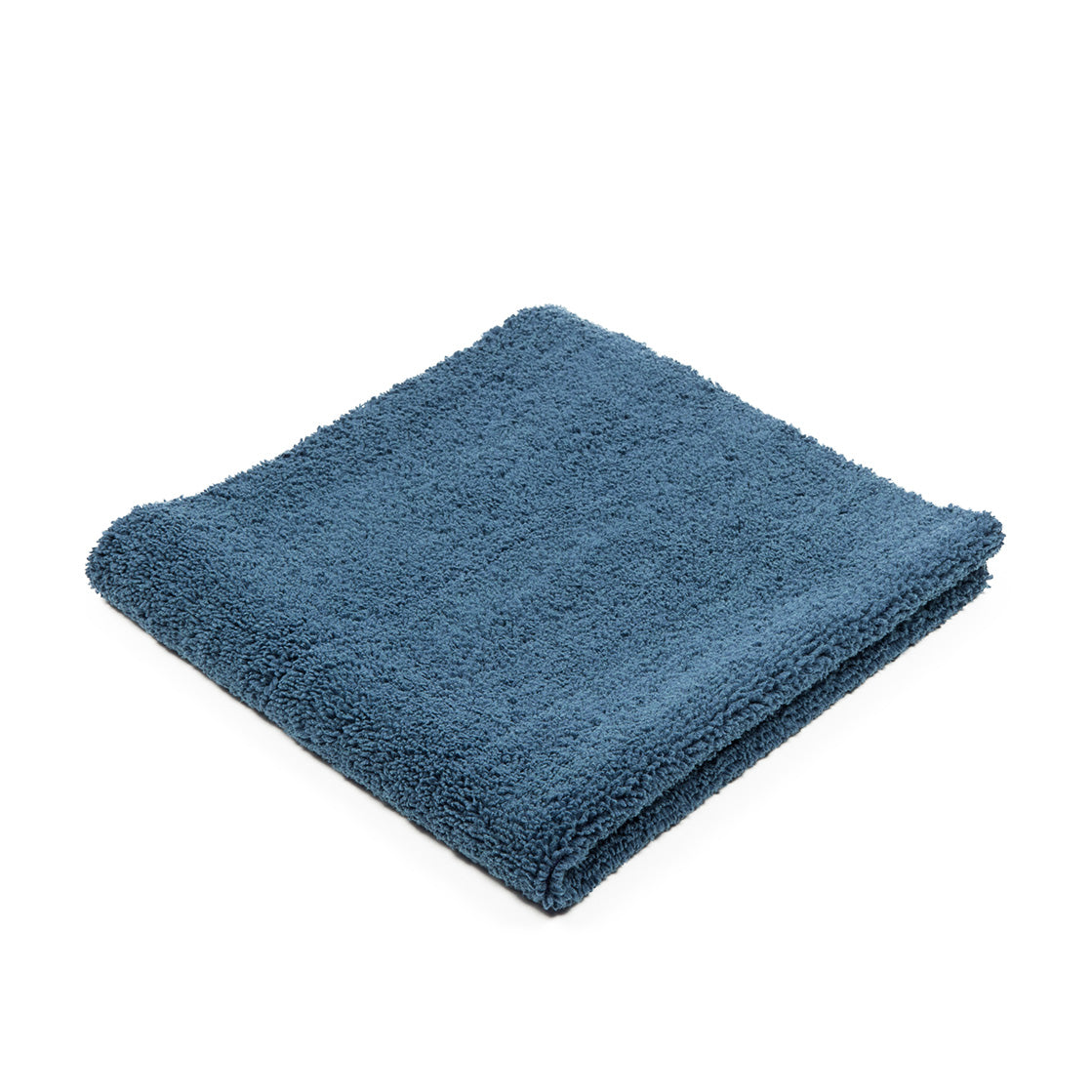 GYEON Q2M Polish Wipe EVO - Polishing Microfibre Towel