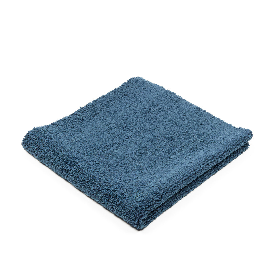 GYEON Q2M Polish Wipe EVO - Polishing Microfibre Towel