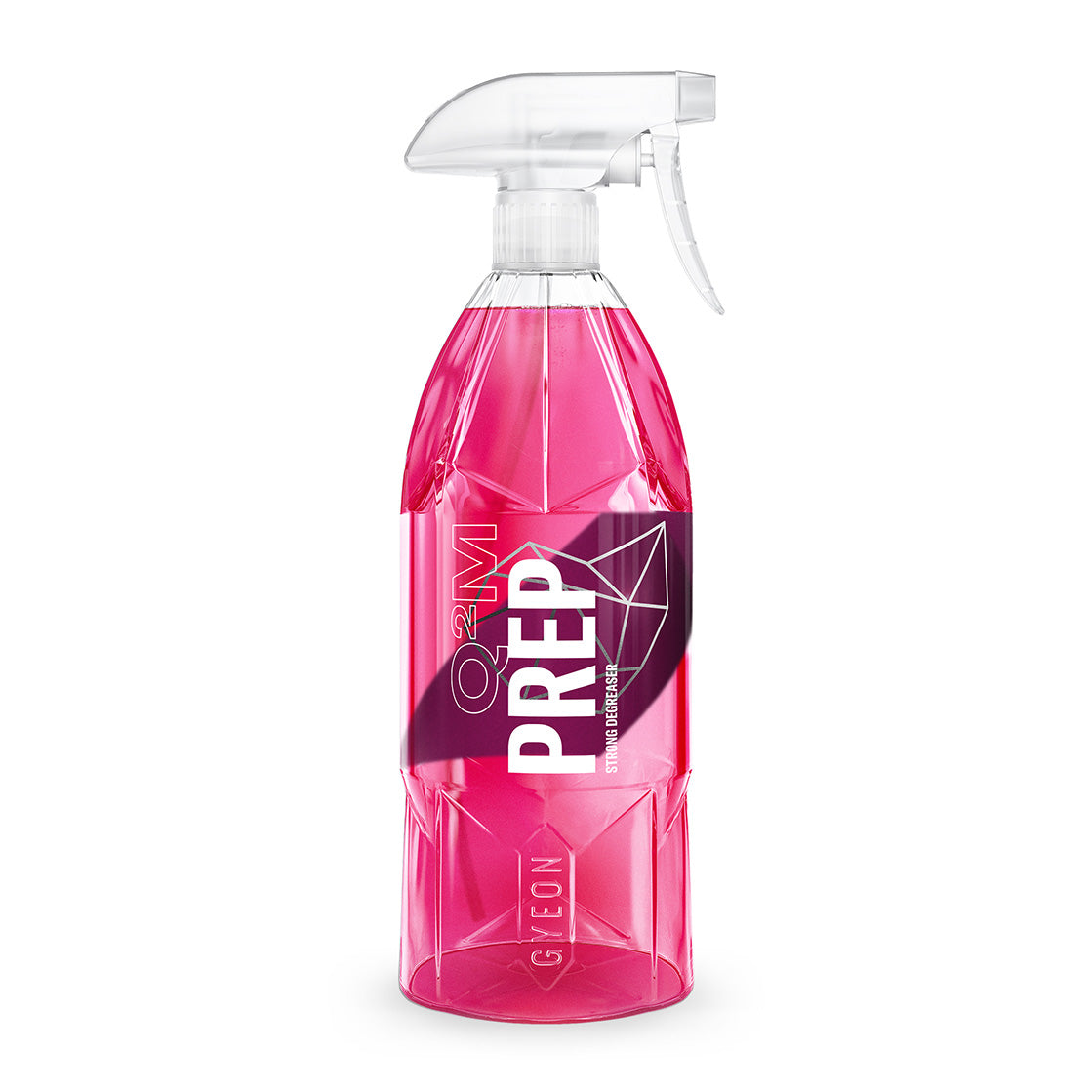 GYEON Q2M Prep - Strong Degreaser