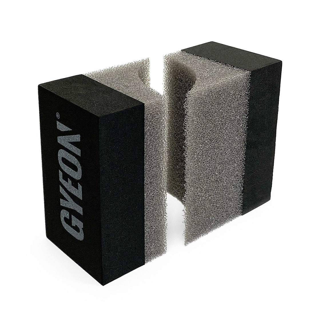 GYEON Q2M Tire Applicator (Pack of 2)