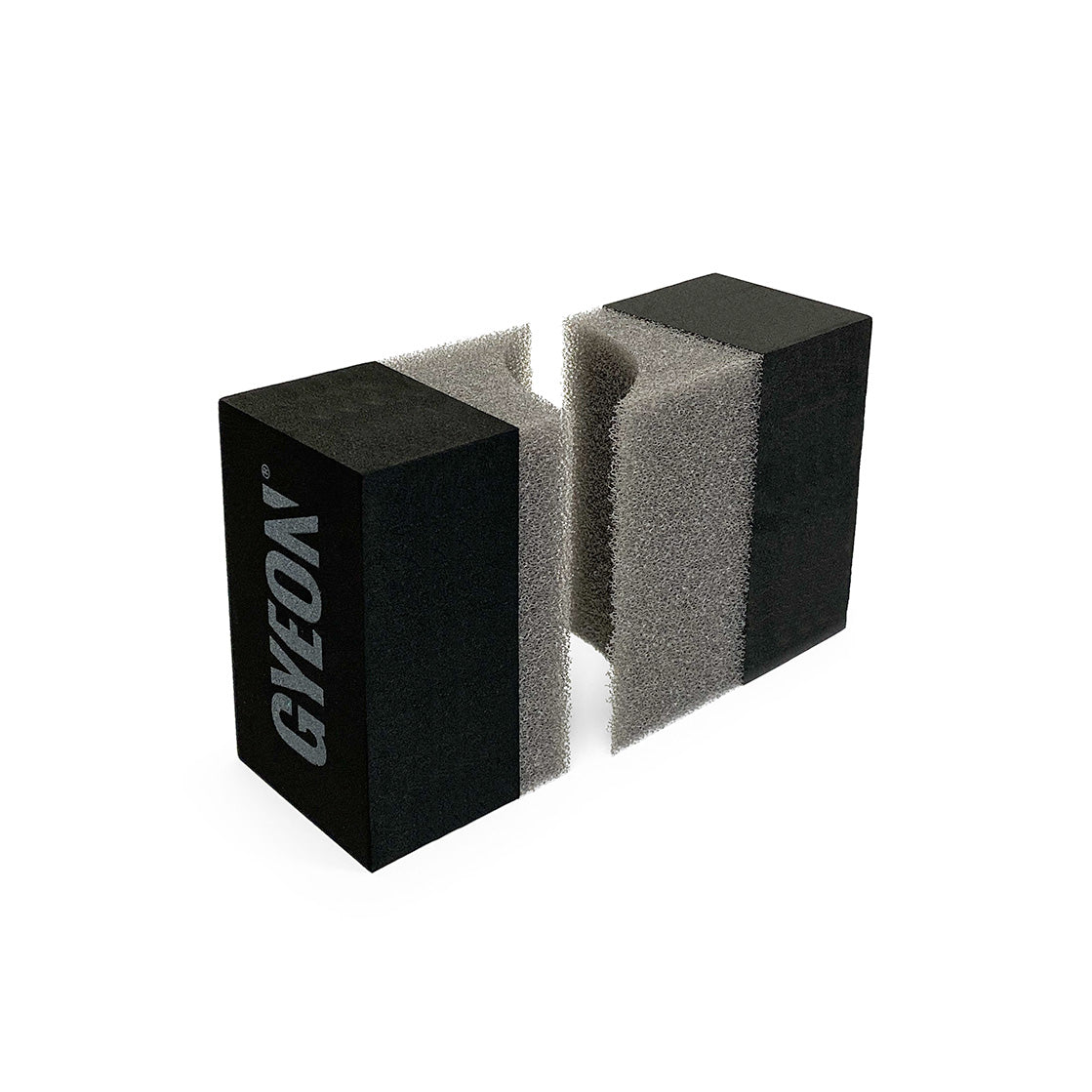 GYEON Q2M Tire Applicator (Pack of 2)