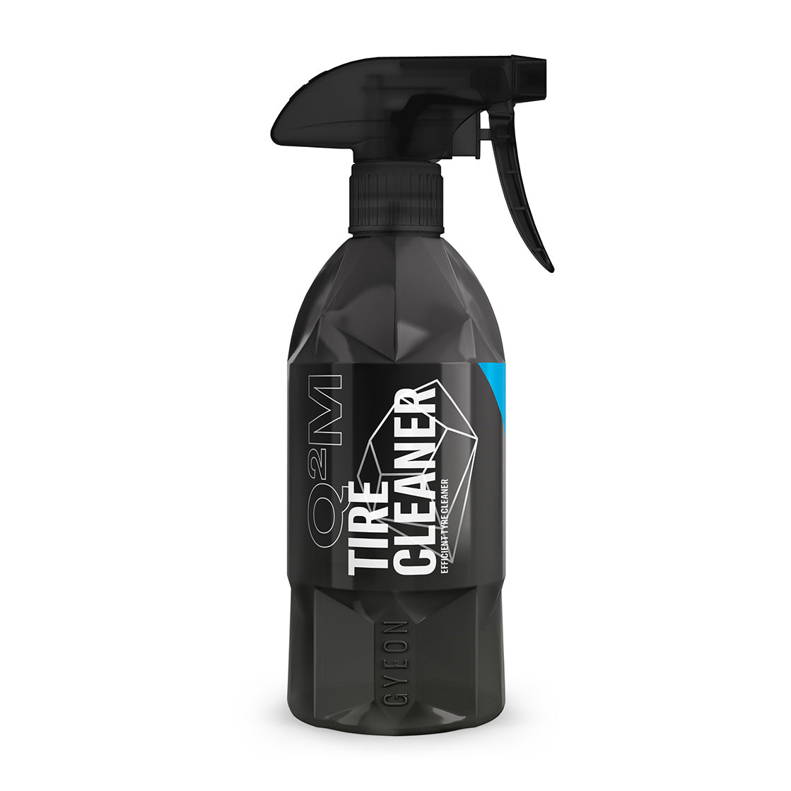 GYEON Q2M Tire Cleaner - Tyre Cleaner