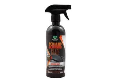 Ceramic Glaze Dealer Product