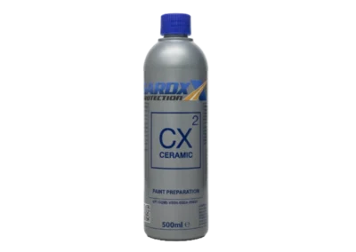 GardX Dealer Product