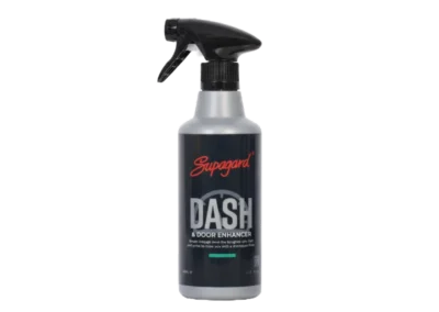 Supaguard Dealer Product