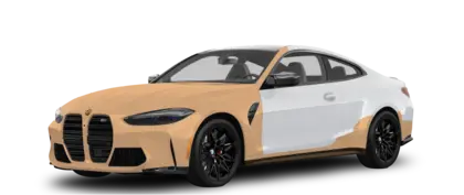 Track Package