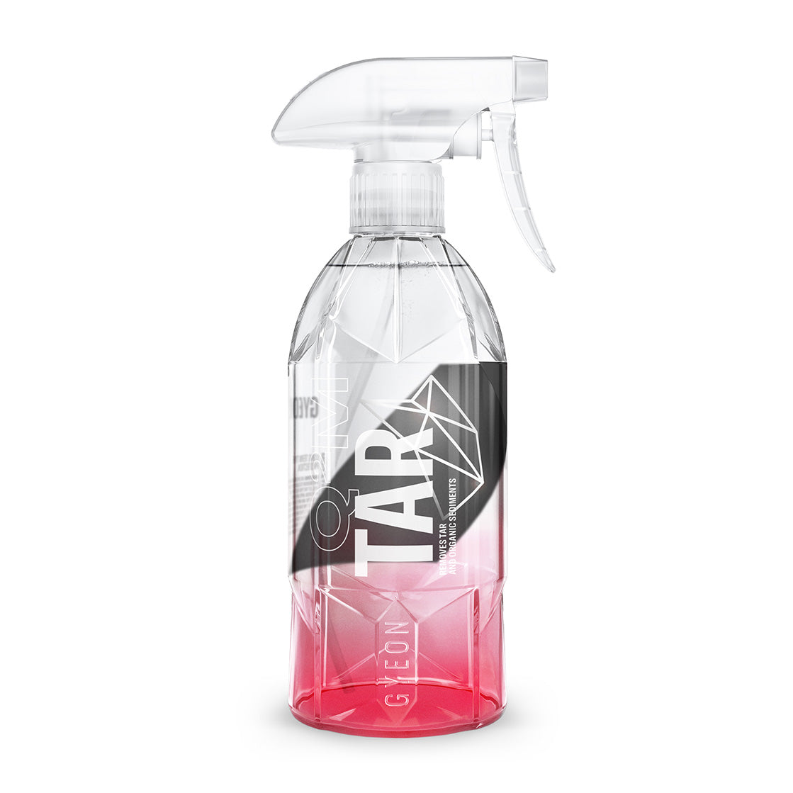 GYEON Q2M Tar - Tar Remover